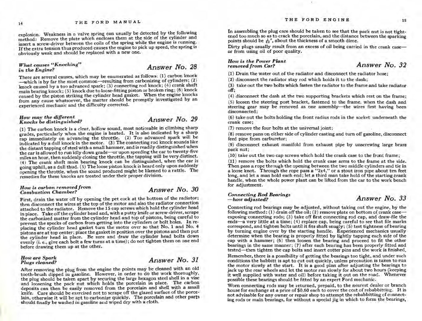 n_1922 Ford Manual-14-15.jpg